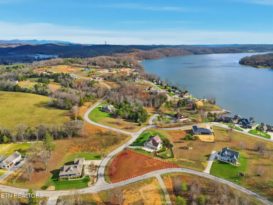 81 Eternity, Rockwood, TN 37854 - Image #3