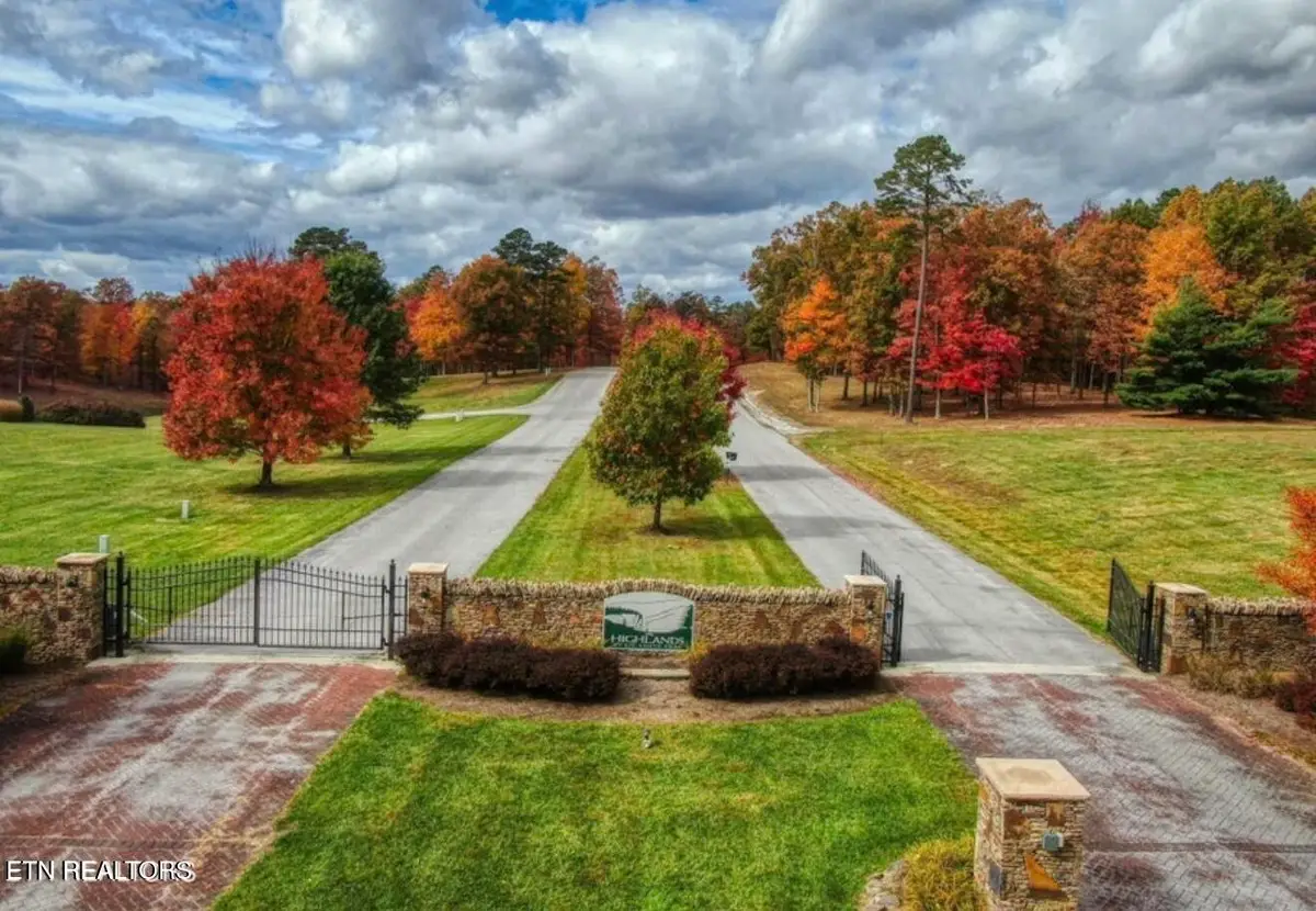 Eagle Bluff, Jamestown, TN 38556 - Image #1