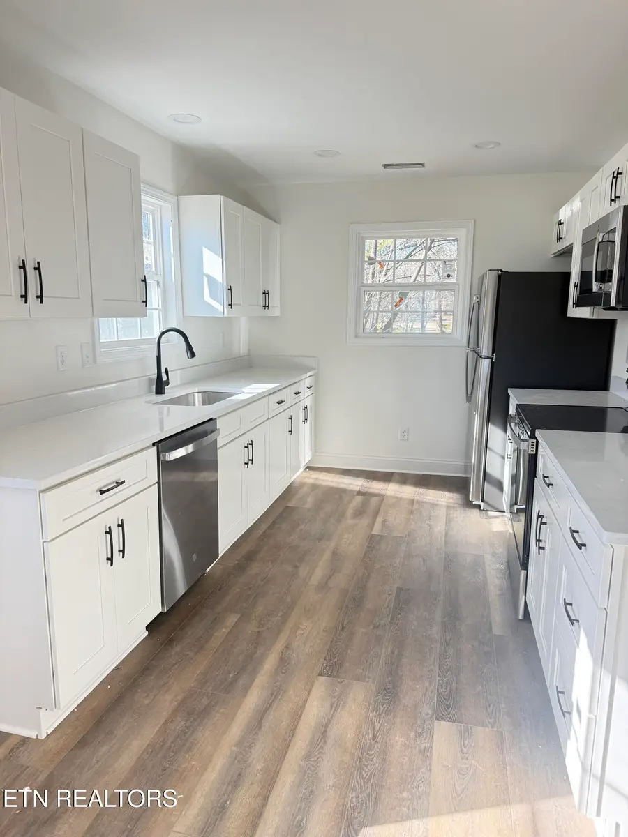 106 Ken Lewis Way, Maryville, TN 37801 - Image #2