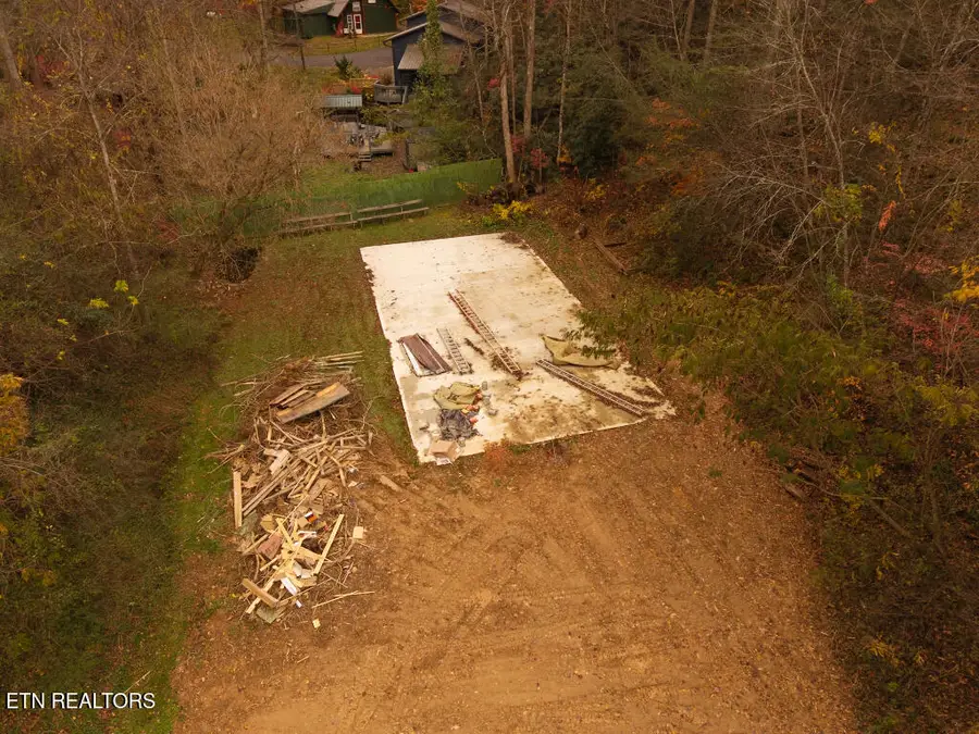 348 King Rd, Gatlinburg, TN 37738 - Image #3