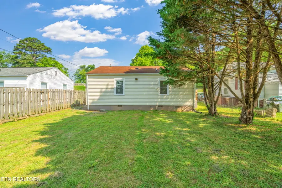 2730 Carson Ave, Knoxville, TN 37917 - Image #3