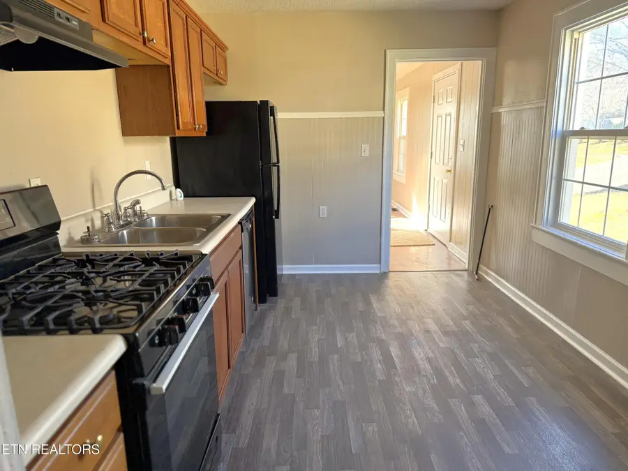 1210 Morningside Ave, Maryville, TN 37804 - Image #2