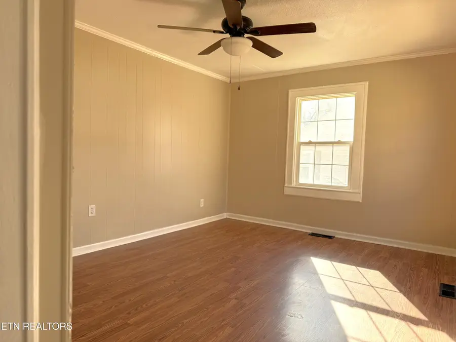 1210 Morningside Ave, Maryville, TN 37804 - Image #3