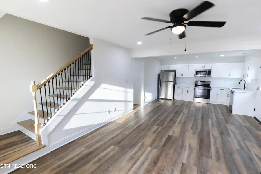 110 Ken Lewis Way, Maryville, TN 37801 - Image #2