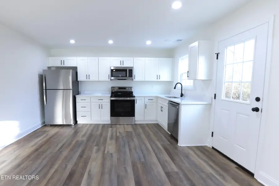 110 Ken Lewis Way, Maryville, TN 37801 - Image #3