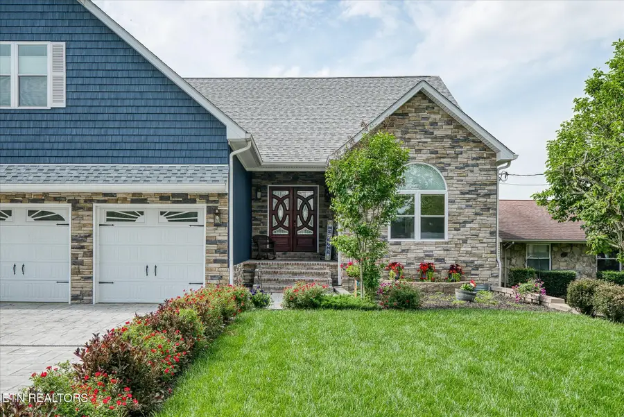 1118 Hileah Drive, Crossville, TN 38572 - Image #3