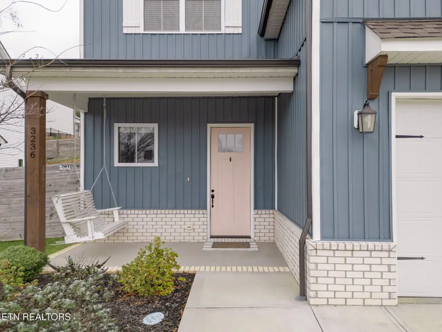 3236 Great Plains Lane, Knoxville, TN 37931 - Image #2