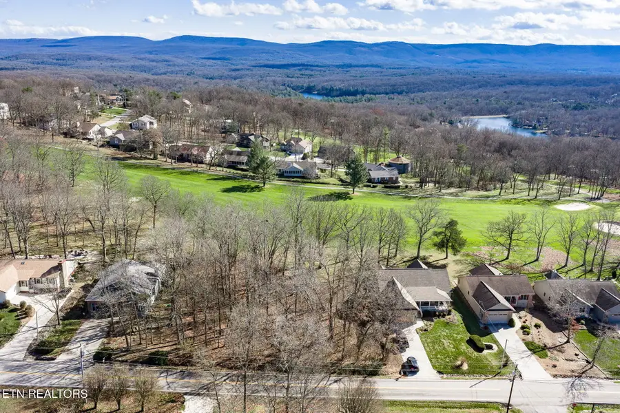 155 Greenwood Rd, Fairfield Glade, TN 38558 - Image #2