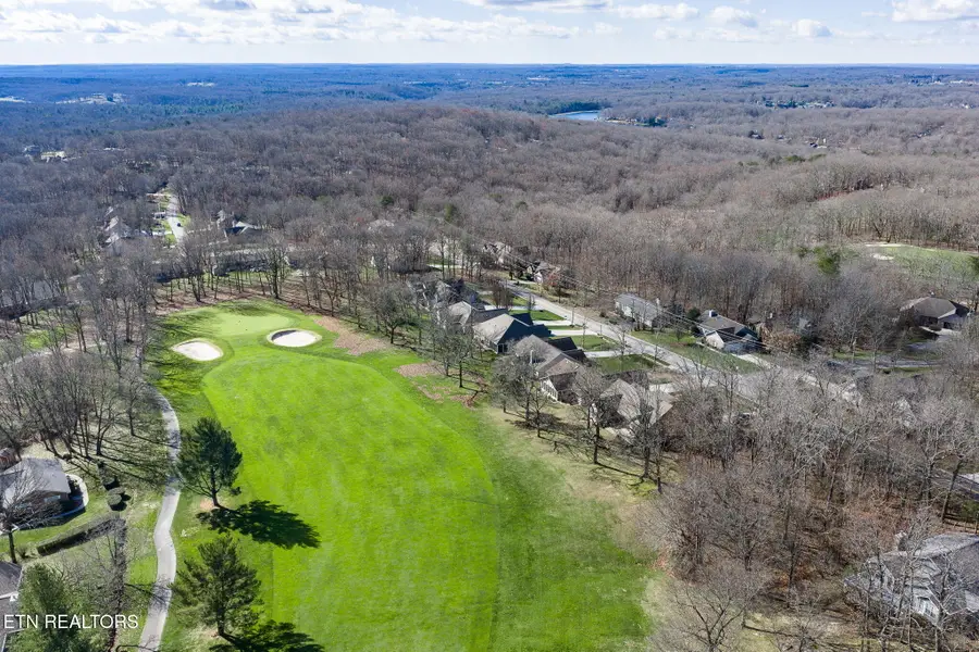 155 Greenwood Rd, Fairfield Glade, TN 38558 - Image #3