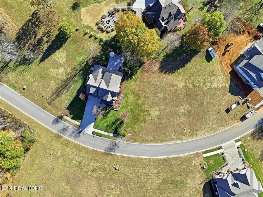 2532 Persimmon Ridge, Loudon, TN 37774 - Image #2