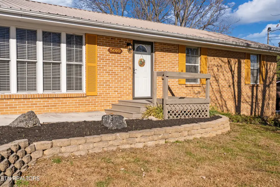 5010 Newport Hwy, Greeneville, TN 37743 - Image #2