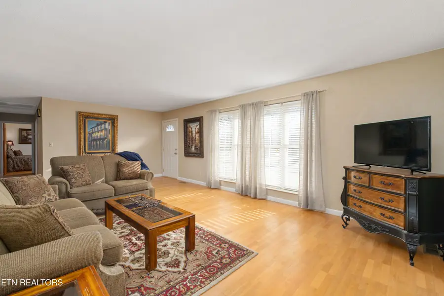 5010 Newport Hwy, Greeneville, TN 37743 - Image #3