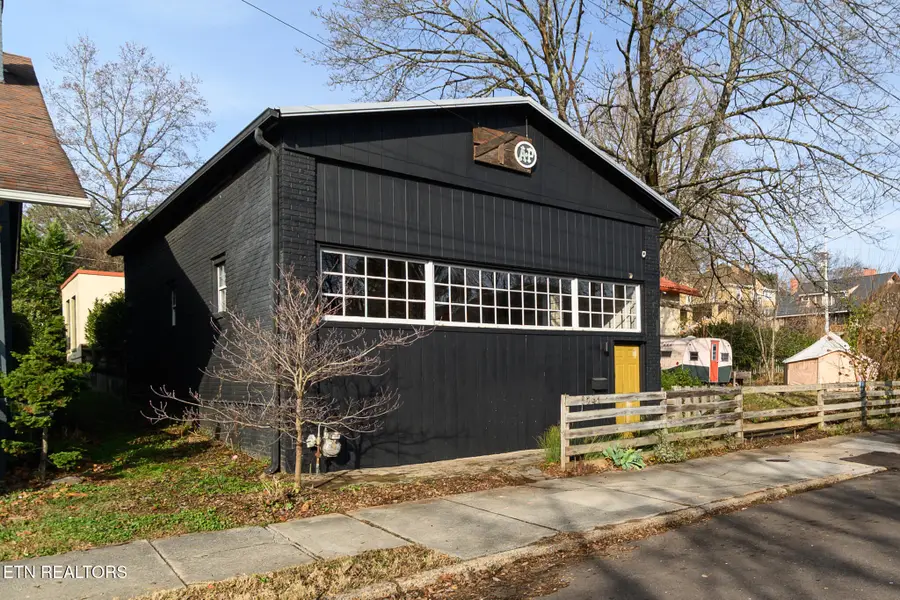 1241 Armstrong Ave, Knoxville, TN 37917 - Image #3