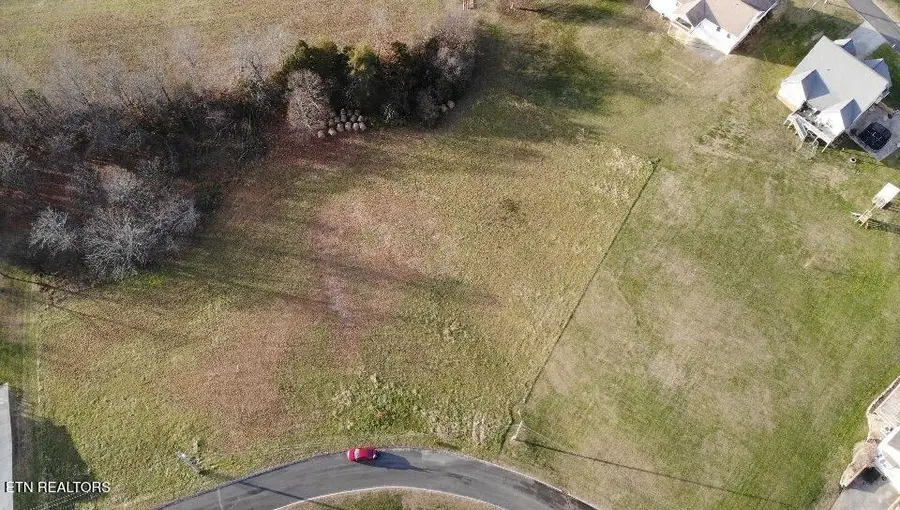 112 Castlebury Drive, Jefferson City, TN 37760 - Image #3