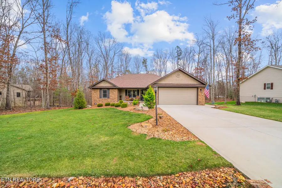 109 Beachwood Dr., Fairfield Glade, TN 38558 - Image #3