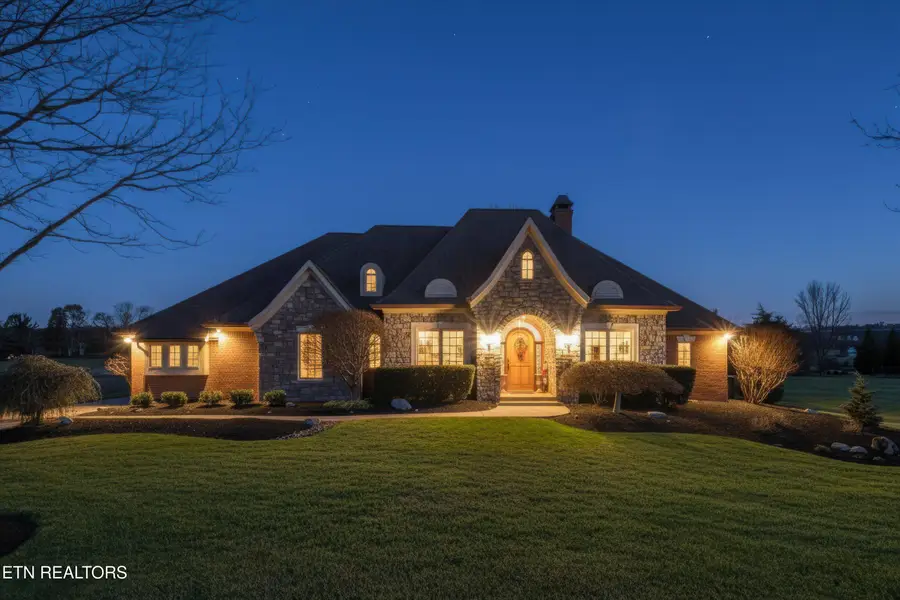 3546 Newport Park Way, Louisville, TN 37777 - Image #2