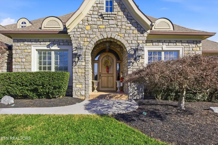 3546 Newport Park Way, Louisville, TN 37777 - Image #3