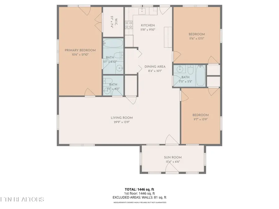 1206 W Parkway Ave, Knoxville, TN 37912 - Image #3