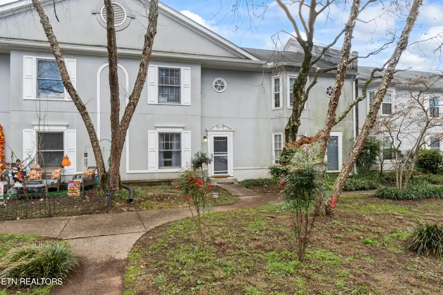 8831 Ashton Court, Knoxville, TN 37923 - Image #2