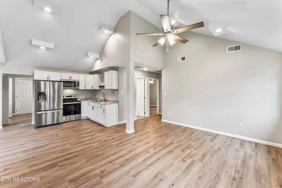 204 N Bellemeade Ave, Knoxville, TN 37919 - Image #3