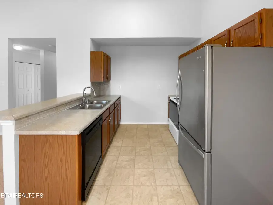 553 Ravenwood Drive, Maryville, TN 37801 - Image #2