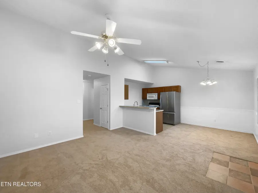 553 Ravenwood Drive, Maryville, TN 37801 - Image #3