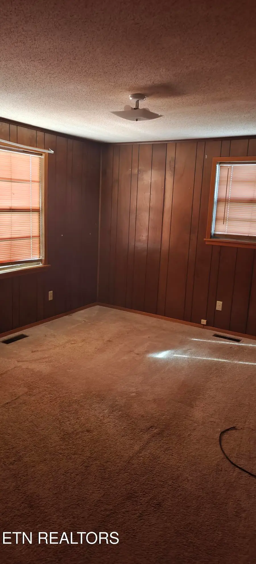 352 Thorngrove Pike, Kodak, TN 37764 - Image #3