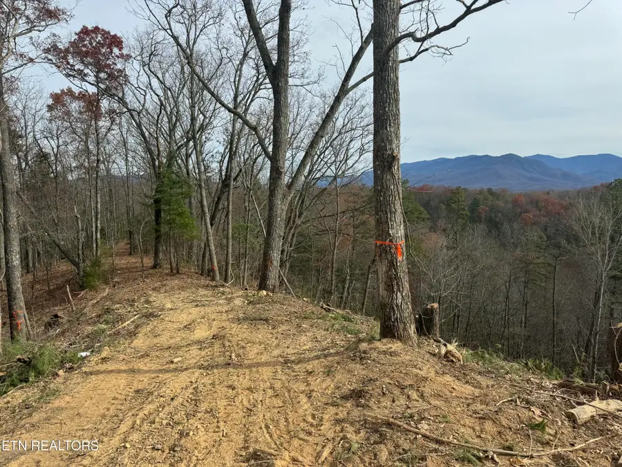 Lot 3 Powdermill Rd, Gatlinburg, TN 37738 - Image #2