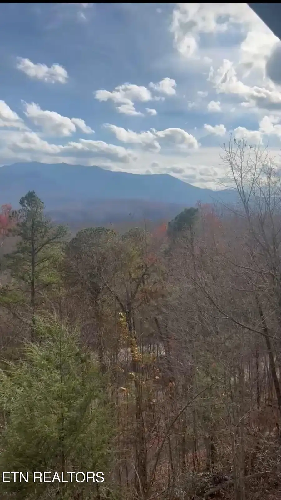 Lot 3 Powdermill Rd, Gatlinburg, TN 37738 - Image #3