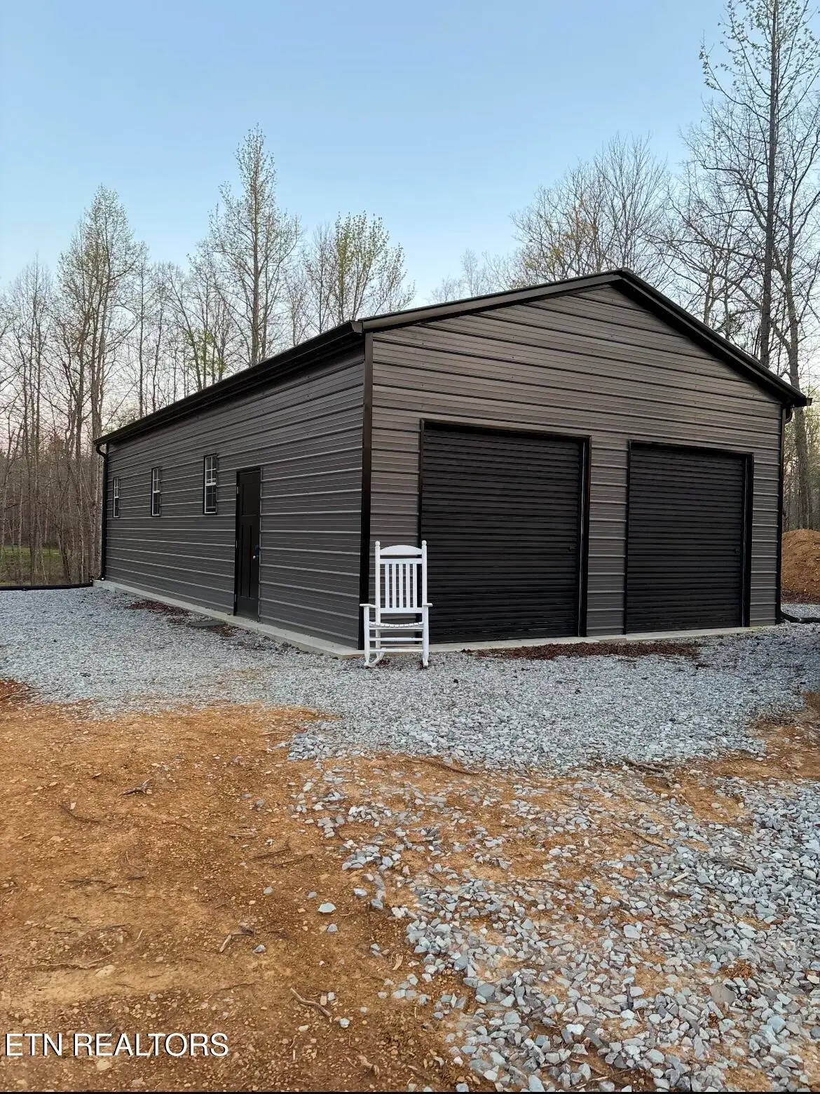 178 Old Rugby Pike Pike, Elgin, TN 37732 - Image #1