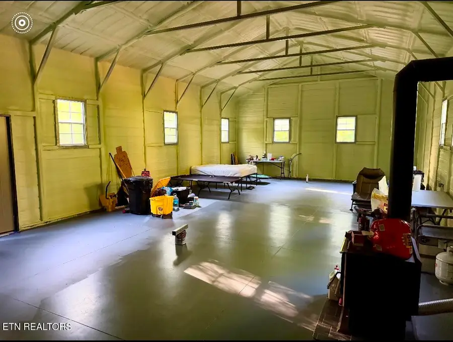 178 Old Rugby Pike Pike, Elgin, TN 37732 - Image #2