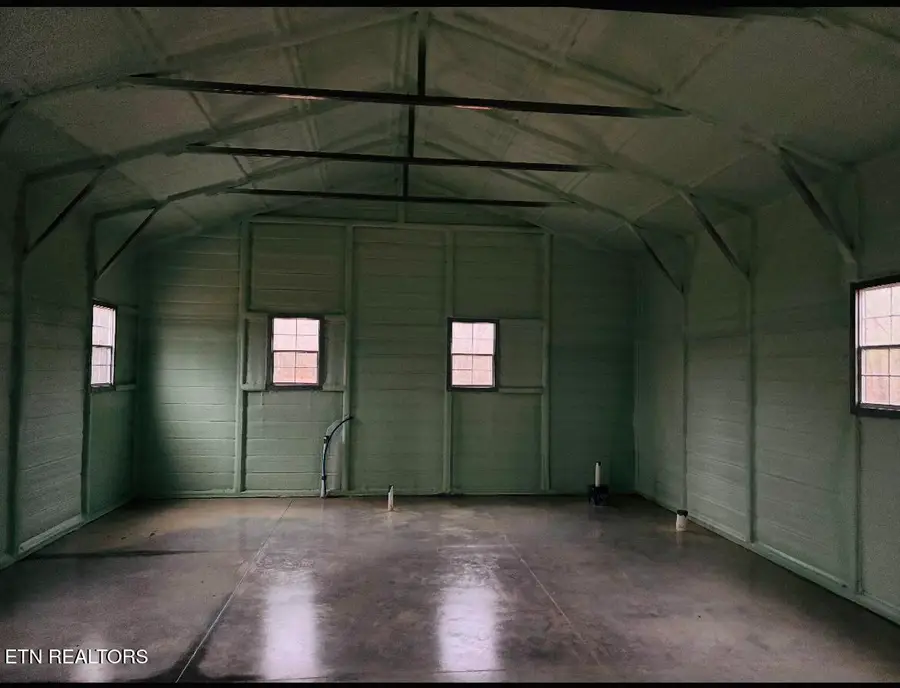 178 Old Rugby Pike Pike, Elgin, TN 37732 - Image #3