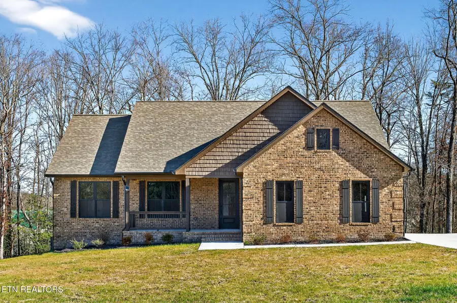 6 Riverchase Drive, Crossville, TN 38571 - Image #3