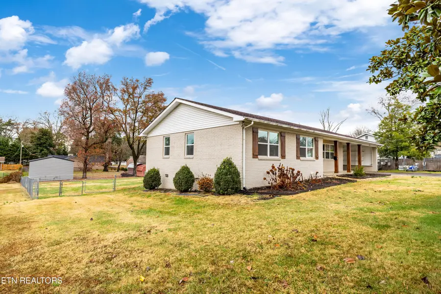 2905 Pleasant View Ave, Maryville, TN 37803 - Image #3