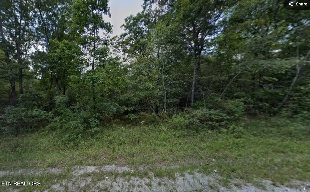 1132 Chanute Tr, Crossville, TN 38572 - Image #1