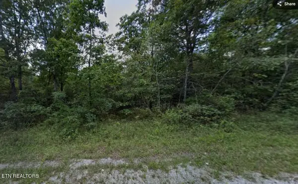 1132 Chanute Tr, Crossville, TN 38572