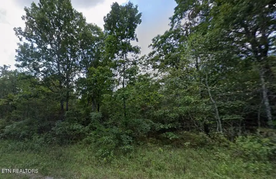 1132 Chanute Tr, Crossville, TN 38572 - Image #2