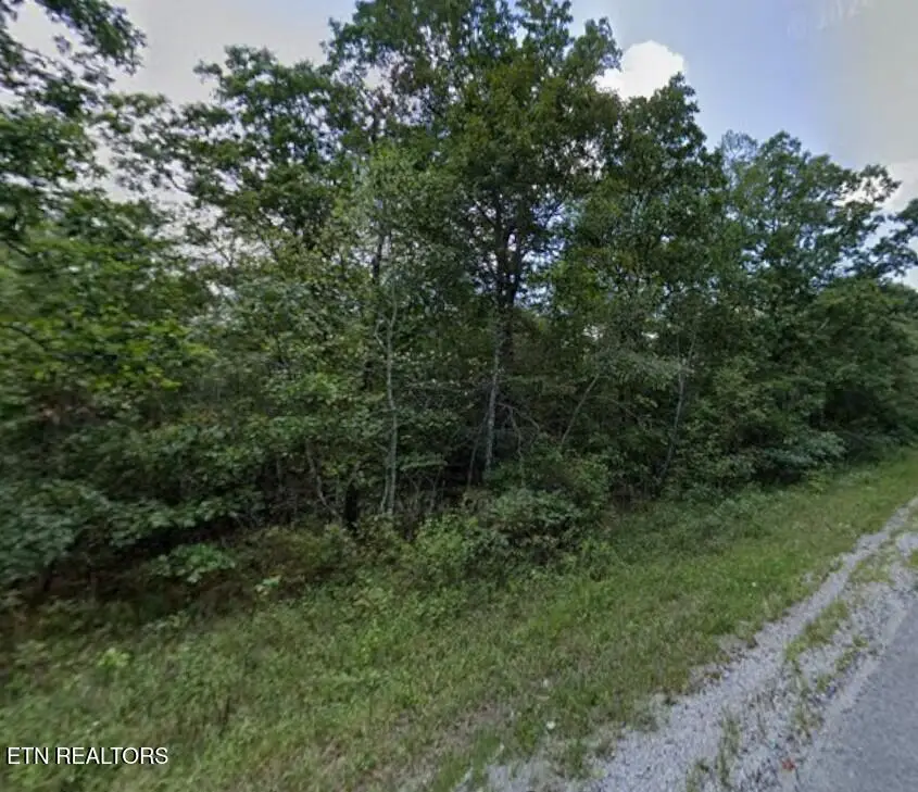 1132 Chanute Tr, Crossville, TN 38572 - Image #3