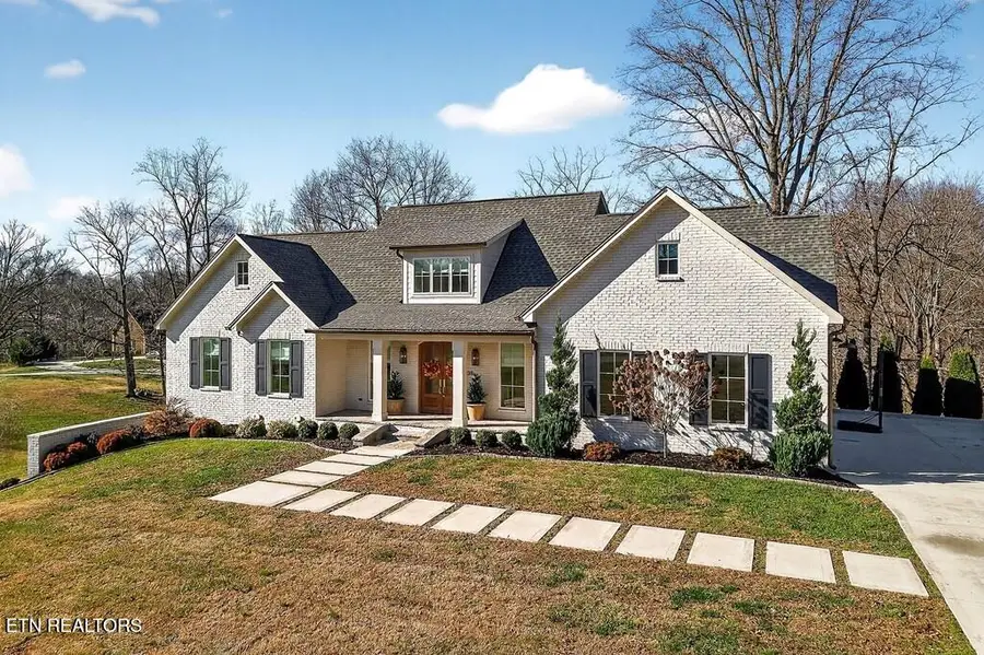 2311 Boyd Farris Rd, Cookeville, TN 38506 - Image #3