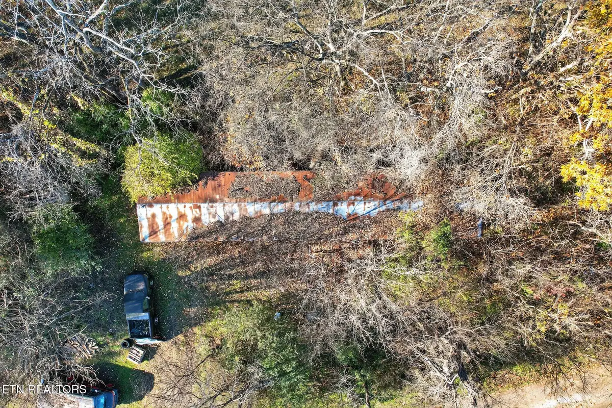 1637 Sheets Hollow Rd, Greenback, TN 37742 - Image #1