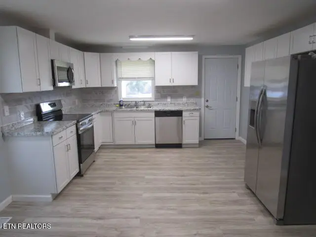 503 Emory Rd, Blaine, TN 37709 - Image #2