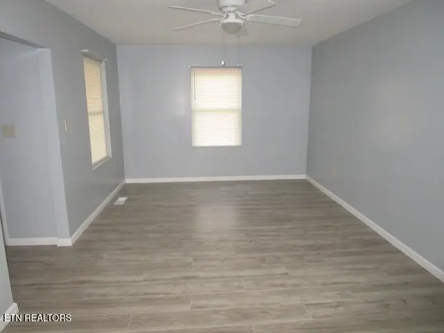 503 Emory Rd, Blaine, TN 37709 - Image #3