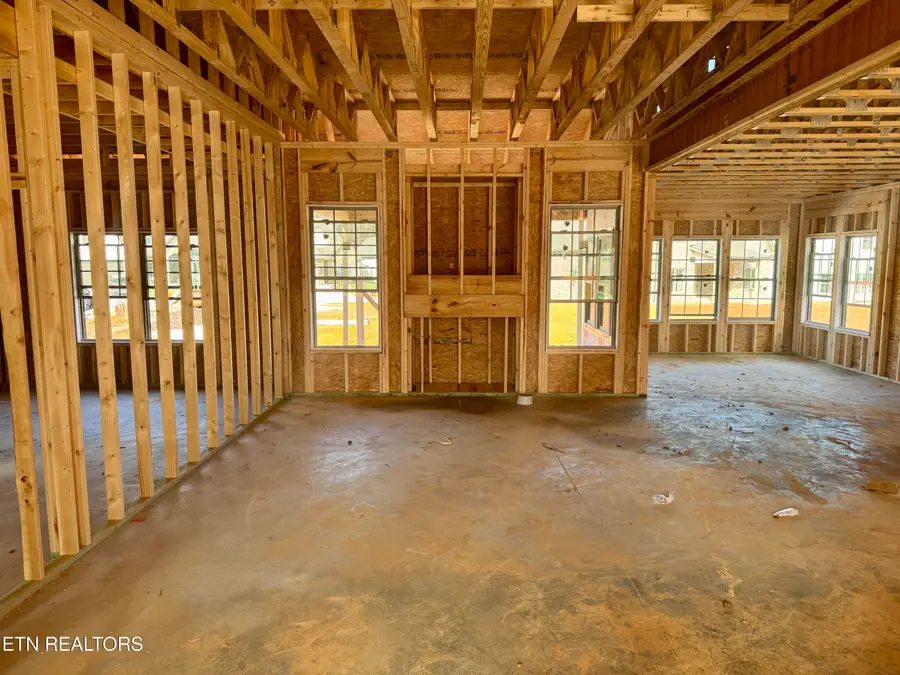 12019 Avery Manor Lane, Knoxville, TN 37932 - Image #2