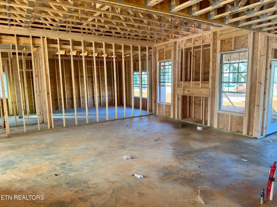 12019 Avery Manor Lane, Knoxville, TN 37932 - Image #3