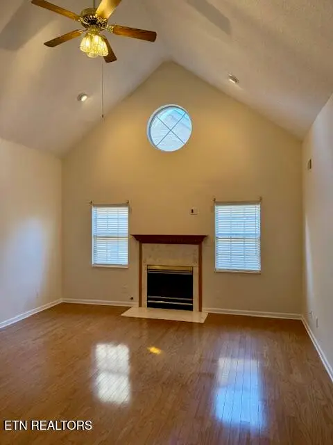 5207 Vanardo Way, Knoxville, TN 37912 - Image #3