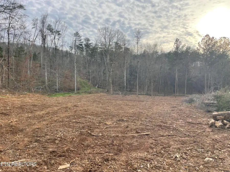 1.50 Acres Robbies Lane, Decatur, TN 37322 - Image #2