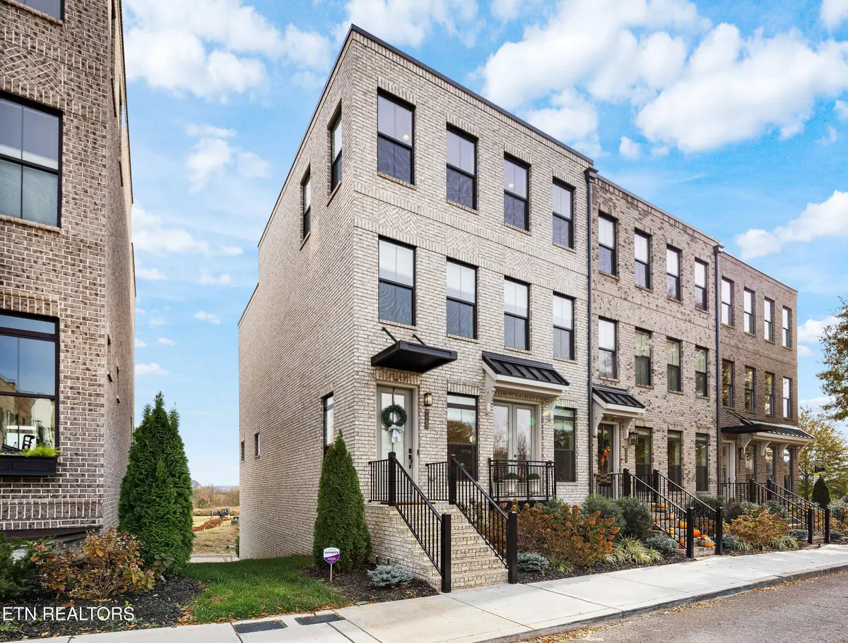 9460 Horizon Drive, Knoxville, TN 37922 - Image #1