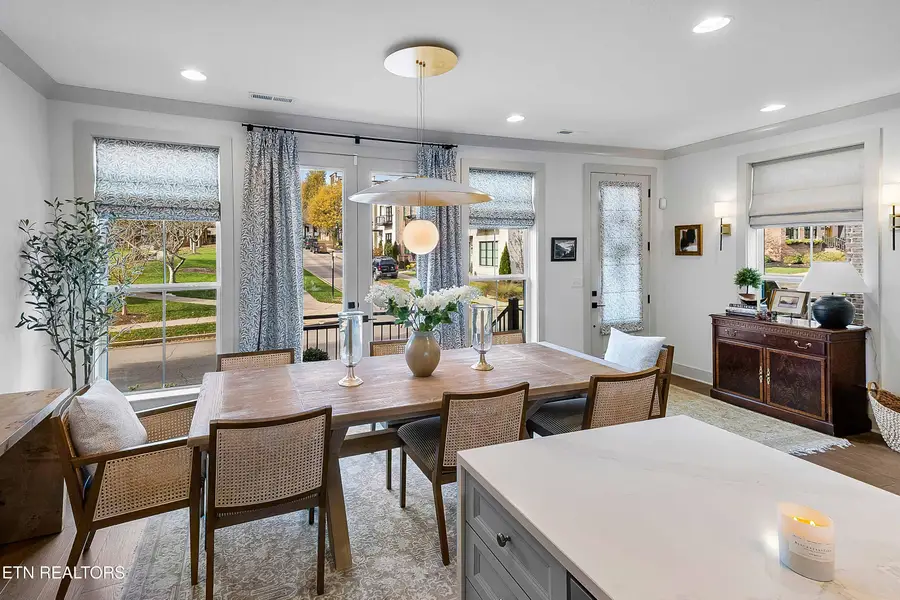 9460 Horizon Drive, Knoxville, TN 37922 - Image #2