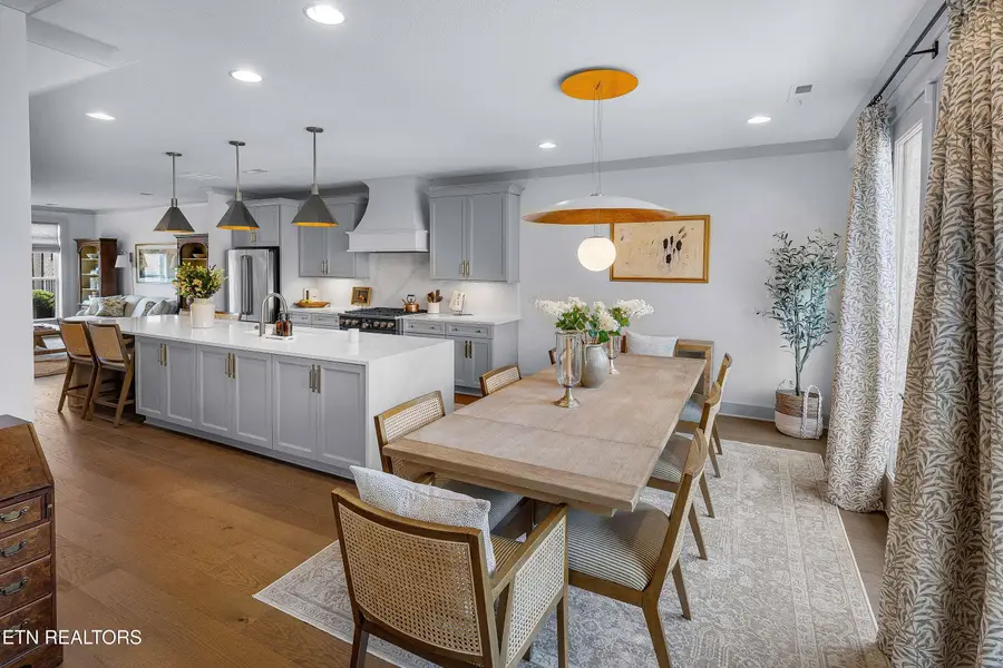 9460 Horizon Drive, Knoxville, TN 37922 - Image #3