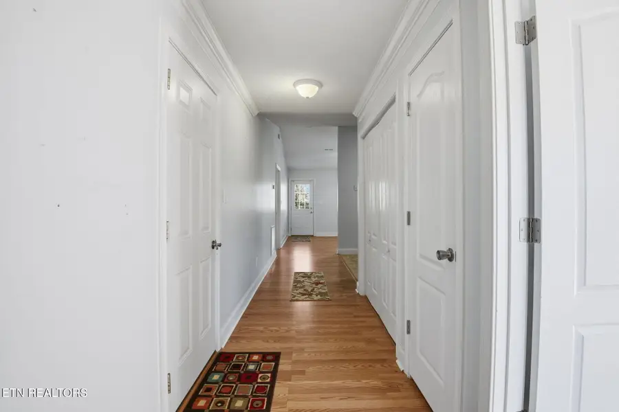 3513 Valley Stream Way, Knoxville, TN 37917 - Image #3